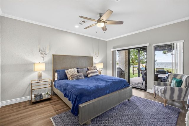103 Island Beach Road, Gun Barrel City, TX 75156