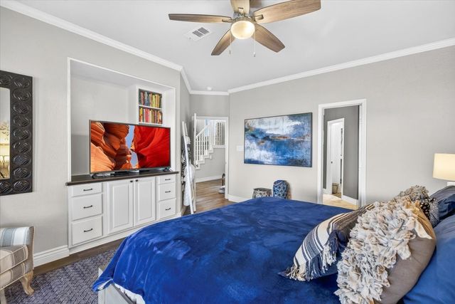 103 Island Beach Road, Gun Barrel City, TX 75156