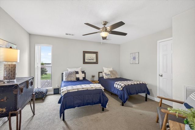 103 Island Beach Road, Gun Barrel City, TX 75156