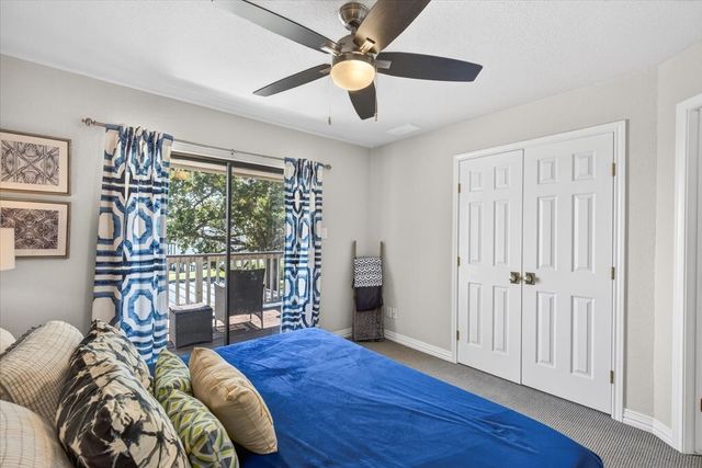 103 Island Beach Road, Gun Barrel City, TX 75156