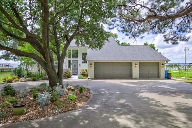 103 Island Beach Road, Gun Barrel City, TX 75156