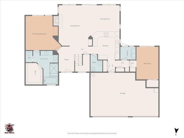 103 Island Beach Road, Gun Barrel City, TX 75156