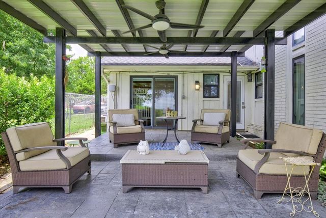 103 Island Beach Road, Gun Barrel City, TX 75156