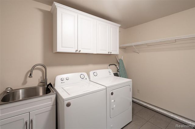 1990 Squirrel Valley Drive, Bloomfield Hills, MI 48304