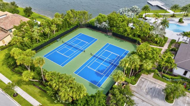 9080 Vista Way, Parkland, FL 33076
