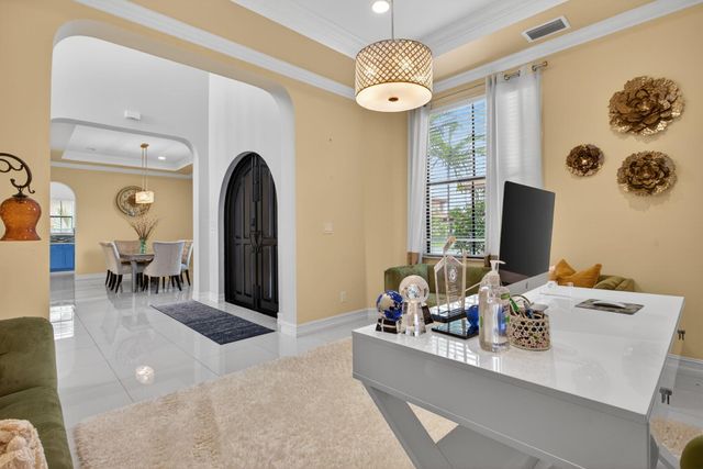 9080 Vista Way, Parkland, FL 33076