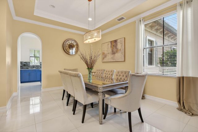 9080 Vista Way, Parkland, FL 33076