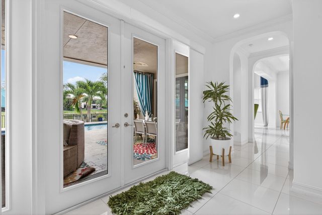 9080 Vista Way, Parkland, FL 33076