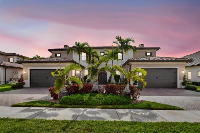 9080 Vista Way, Parkland, FL 33076