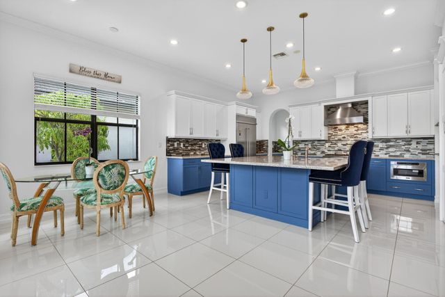 9080 Vista Way, Parkland, FL 33076