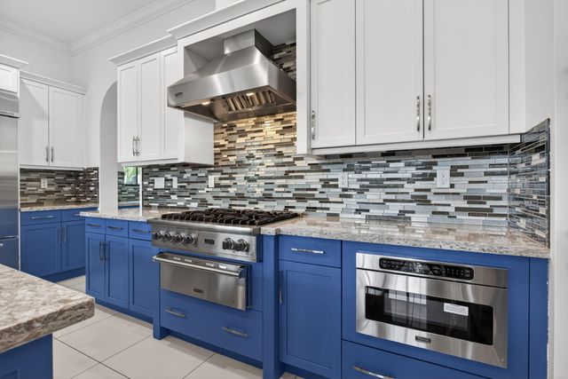 9080 Vista Way, Parkland, FL 33076