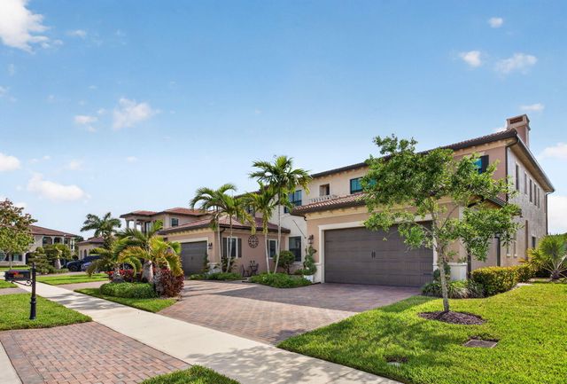 9080 Vista Way, Parkland, FL 33076