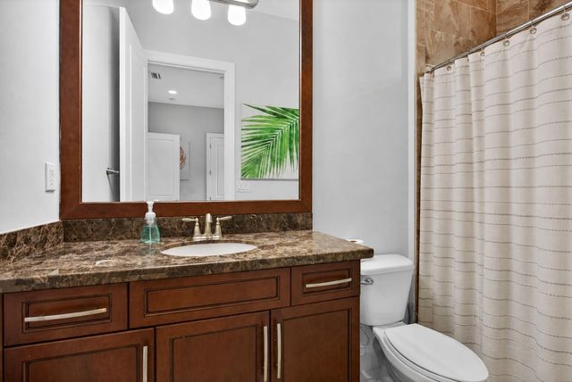 9080 Vista Way, Parkland, FL 33076