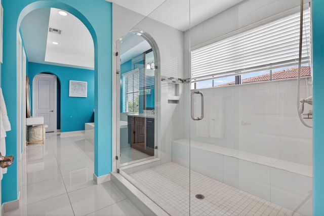 9080 Vista Way, Parkland, FL 33076