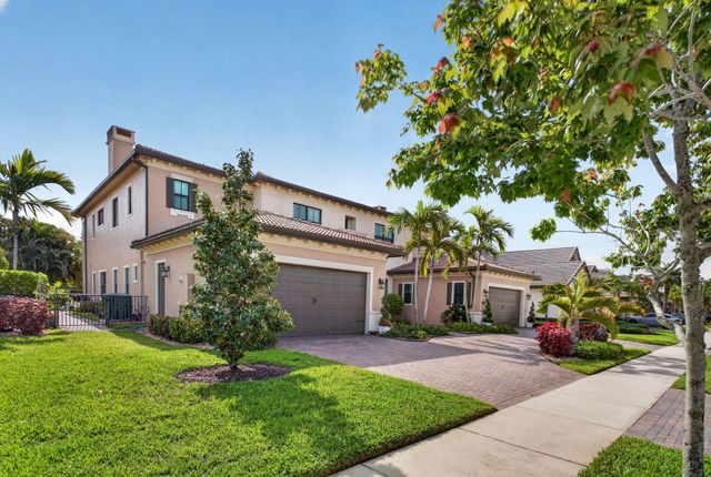 9080 Vista Way, Parkland, FL 33076