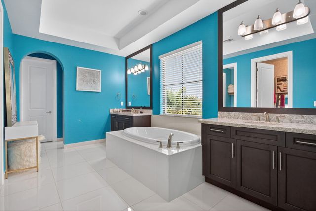9080 Vista Way, Parkland, FL 33076