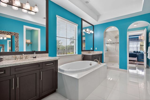9080 Vista Way, Parkland, FL 33076