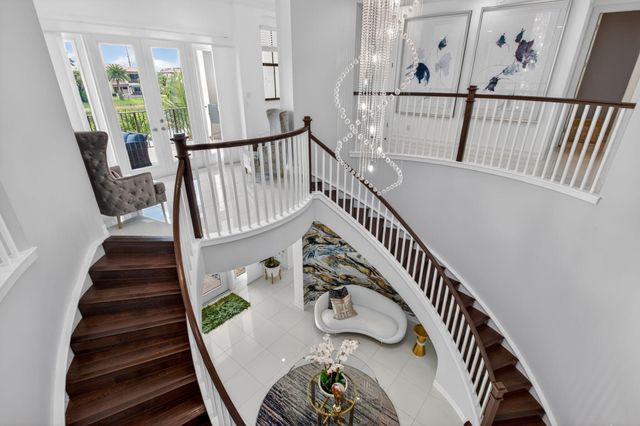 9080 Vista Way, Parkland, FL 33076