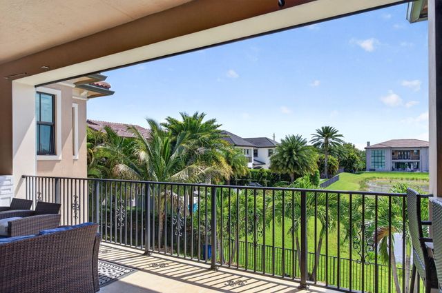 9080 Vista Way, Parkland, FL 33076
