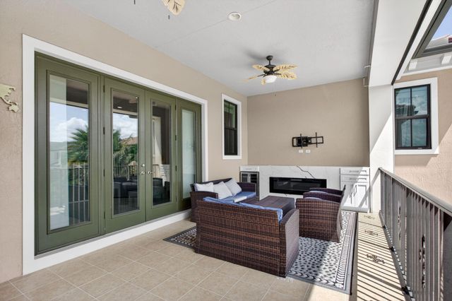 9080 Vista Way, Parkland, FL 33076
