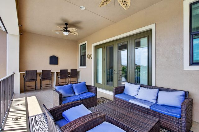9080 Vista Way, Parkland, FL 33076
