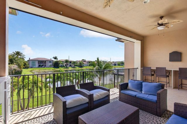 9080 Vista Way, Parkland, FL 33076
