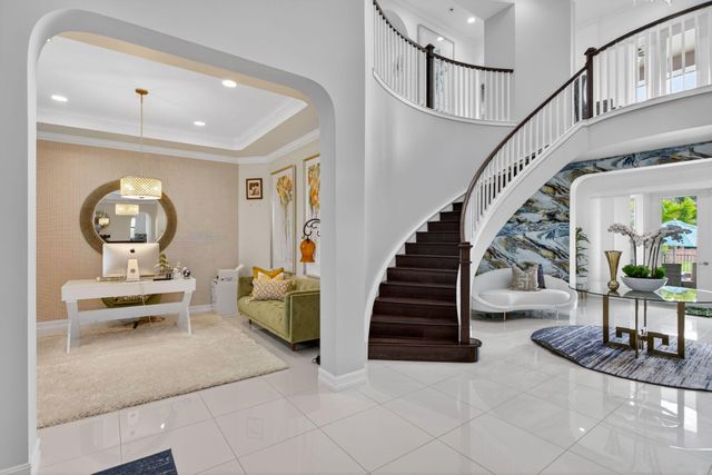 9080 Vista Way, Parkland, FL 33076