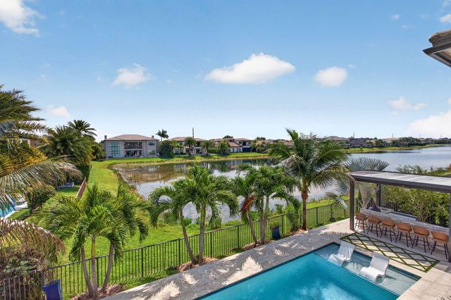 9080 Vista Way, Parkland, FL 33076