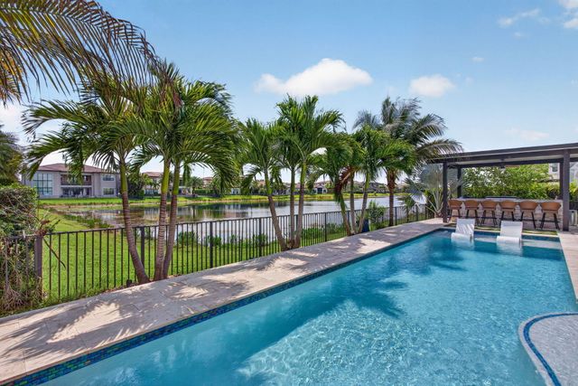 9080 Vista Way, Parkland, FL 33076