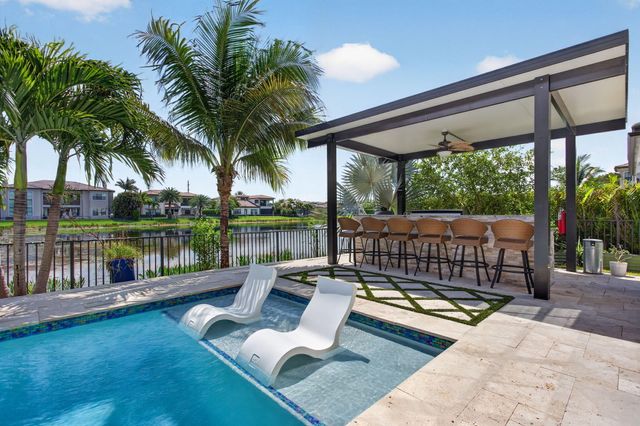 9080 Vista Way, Parkland, FL 33076