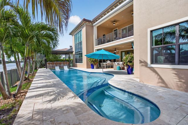 9080 Vista Way, Parkland, FL 33076