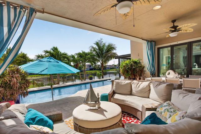 9080 Vista Way, Parkland, FL 33076