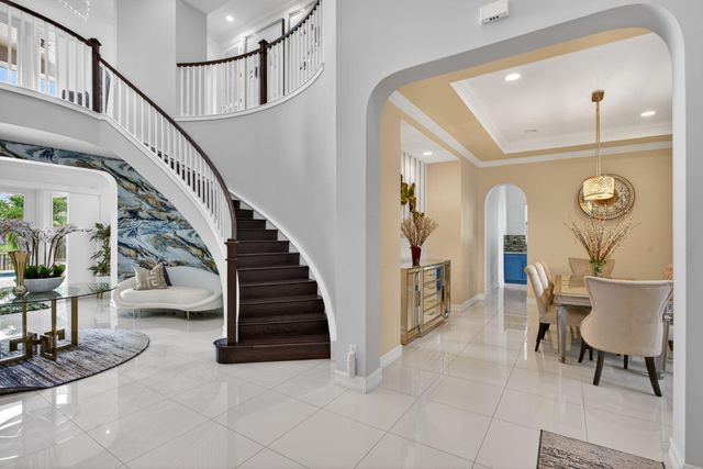 9080 Vista Way, Parkland, FL 33076