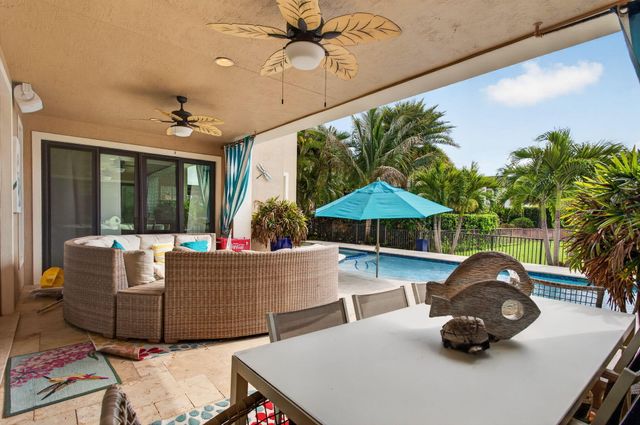9080 Vista Way, Parkland, FL 33076