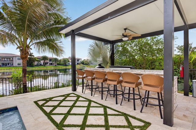 9080 Vista Way, Parkland, FL 33076