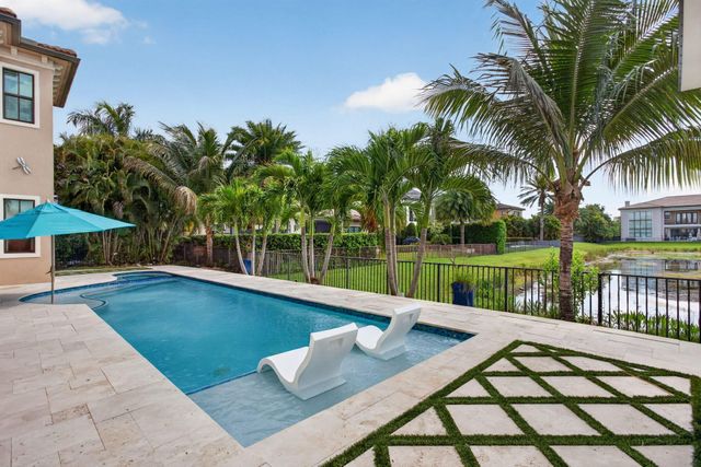9080 Vista Way, Parkland, FL 33076