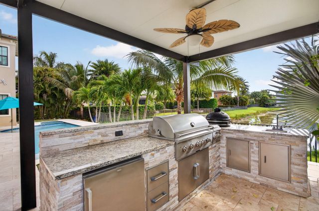 9080 Vista Way, Parkland, FL 33076