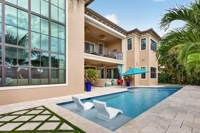 9080 Vista Way, Parkland, FL 33076
