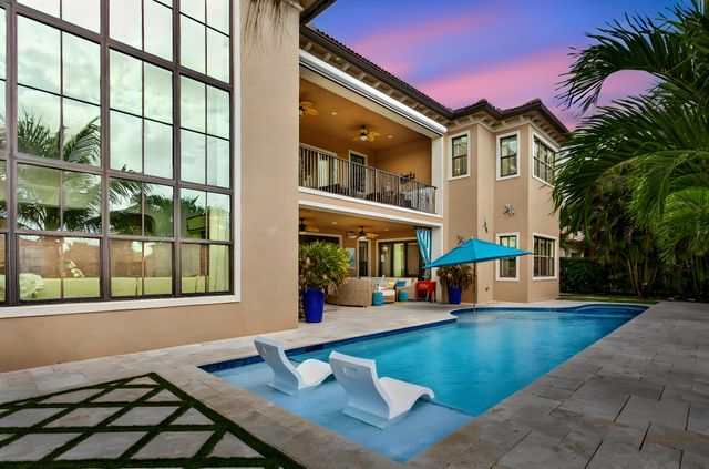 9080 Vista Way, Parkland, FL 33076