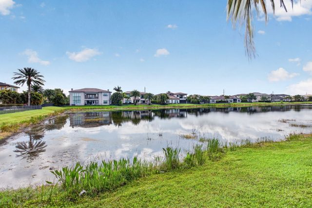 9080 Vista Way, Parkland, FL 33076