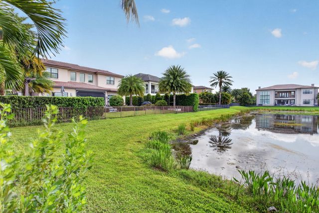 9080 Vista Way, Parkland, FL 33076