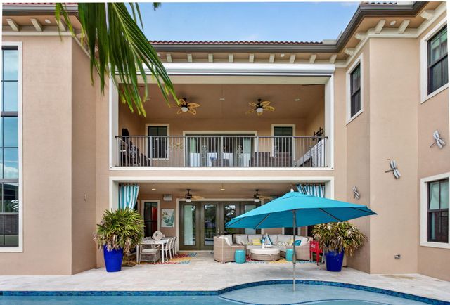 9080 Vista Way, Parkland, FL 33076