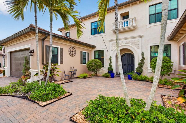 9080 Vista Way, Parkland, FL 33076