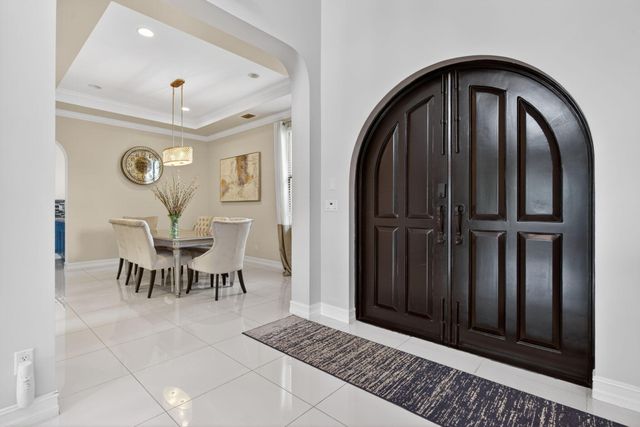 9080 Vista Way, Parkland, FL 33076