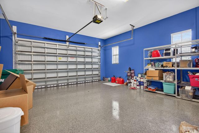 9080 Vista Way, Parkland, FL 33076
