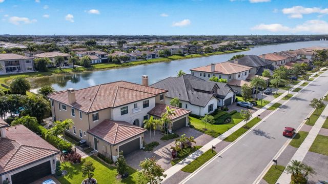 9080 Vista Way, Parkland, FL 33076