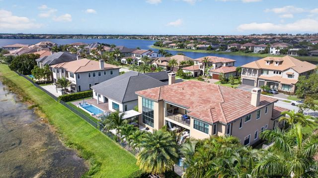 9080 Vista Way, Parkland, FL 33076