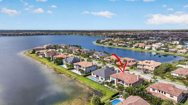 9080 Vista Way, Parkland, FL 33076