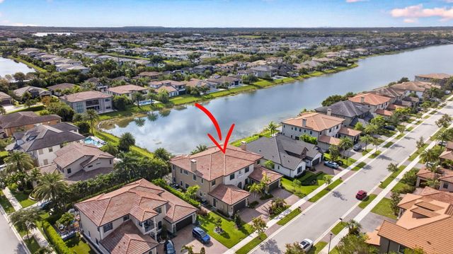 9080 Vista Way, Parkland, FL 33076