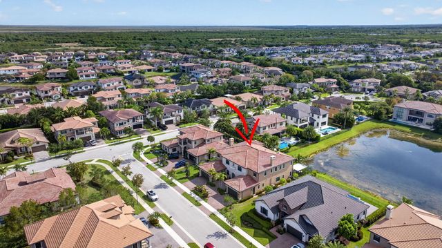 9080 Vista Way, Parkland, FL 33076